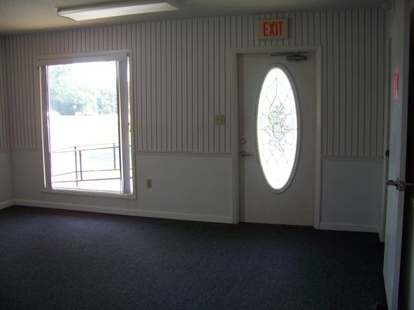 1785 E Main St, Dothan, AL 36301